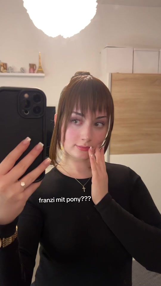 TikTok video thumbnail by franzisrnn
