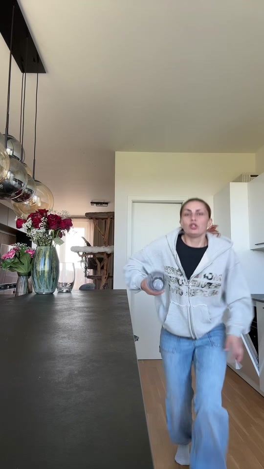 TikTok video thumbnail by aylo.spam