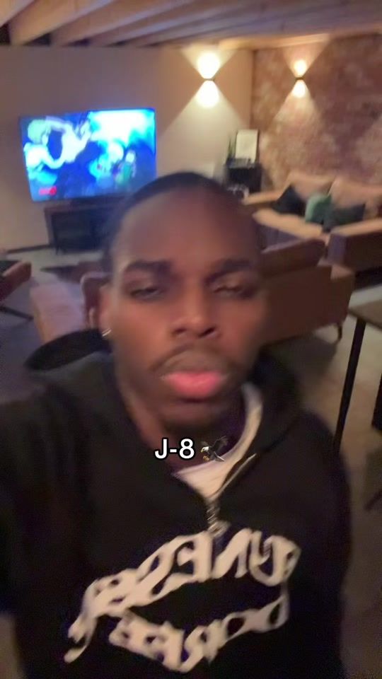 TikTok video thumbnail by digitalflooz.spam