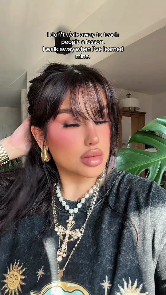 TikTok video thumbnail by darkadee
