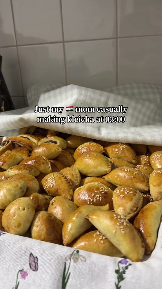 TikTok video thumbnail by nostalgiaccc