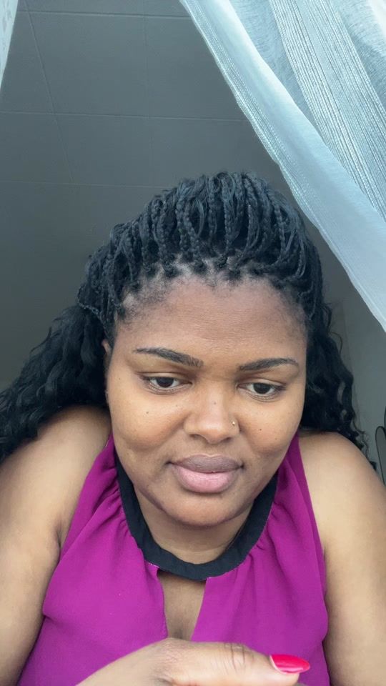 TikTok video thumbnail by shalea2024
