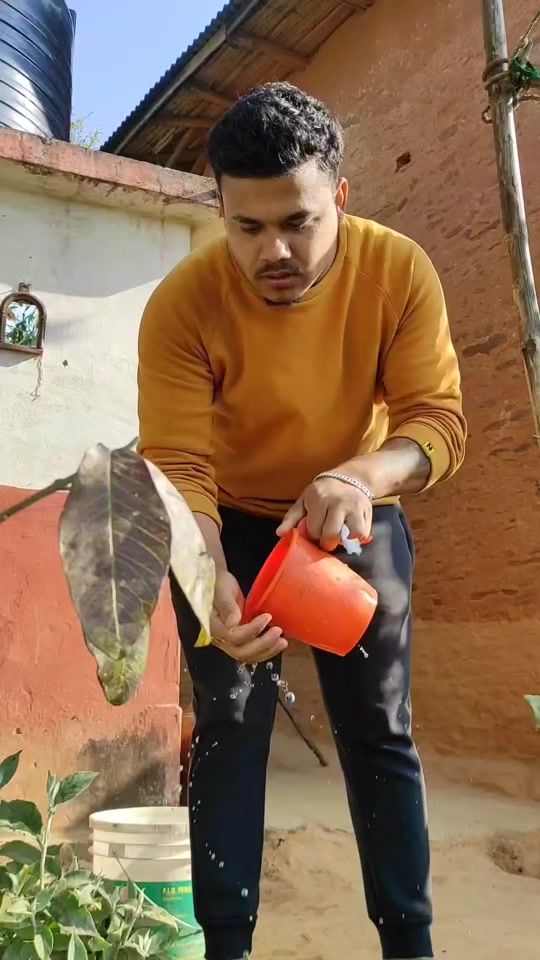 TikTok video thumbnail by g.c.deepak