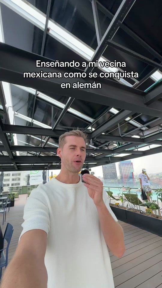 TikTok video thumbnail by soychrisro