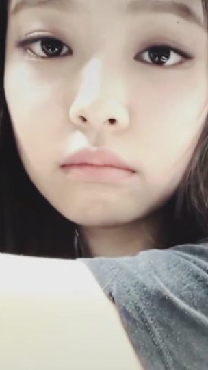 TikTok video thumbnail by zversq_