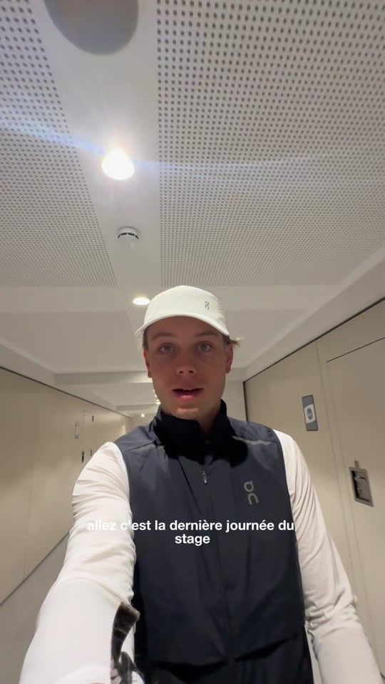 TikTok video thumbnail by tom_andrault