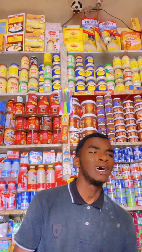 TikTok video thumbnail by mc.crazy.2