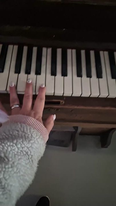TikTok video thumbnail by 24kroz2