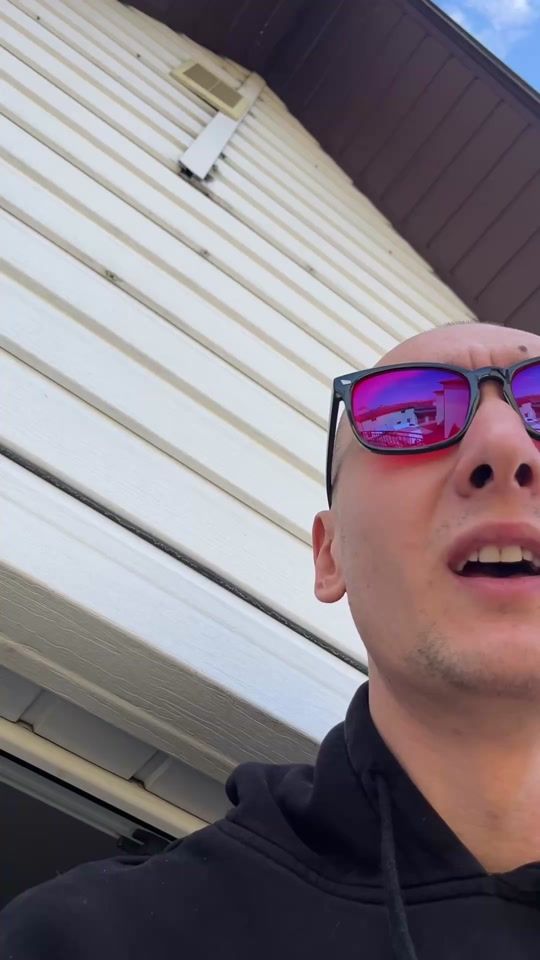 TikTok video thumbnail by adi.lewandowski