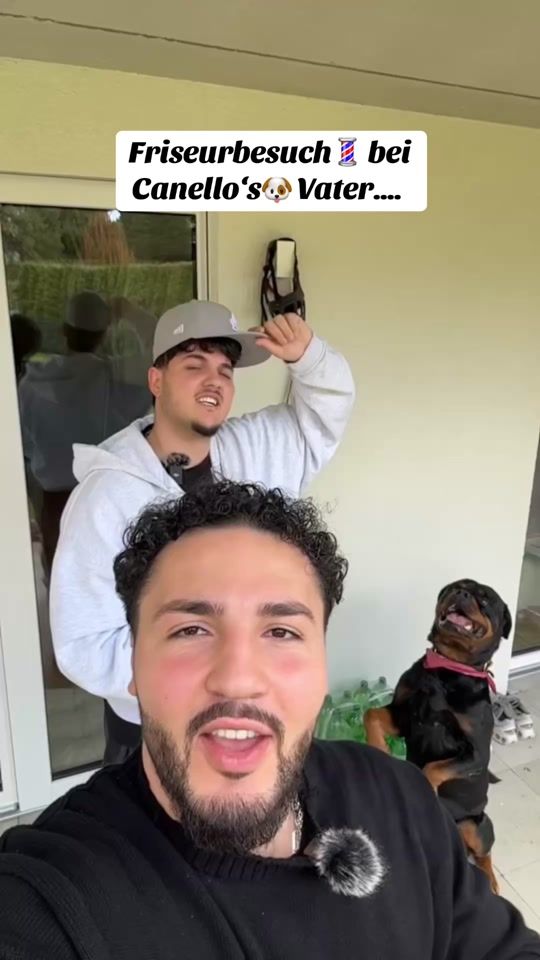 TikTok video thumbnail by hoodbarber46