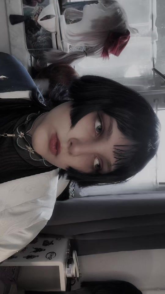TikTok video thumbnail by _ii.cx_