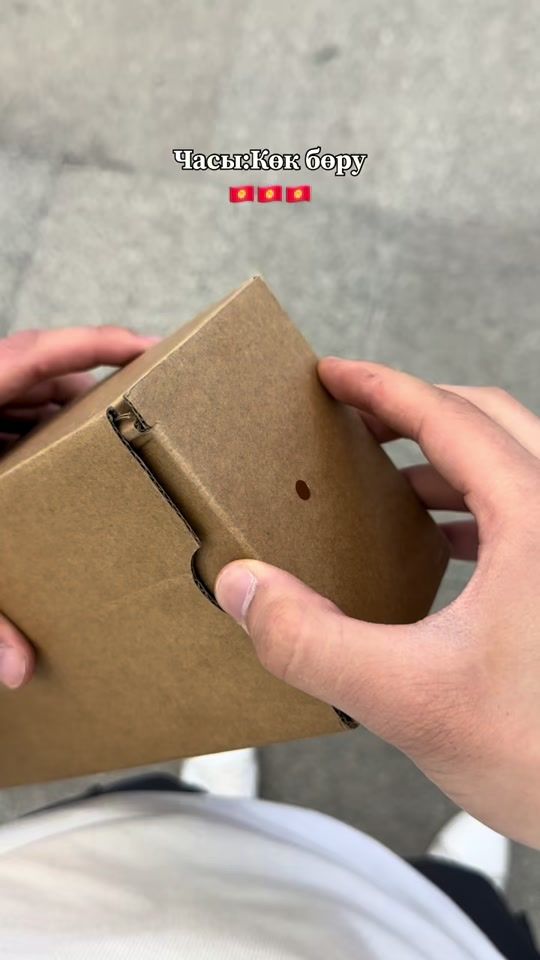 TikTok video thumbnail by etnowatch