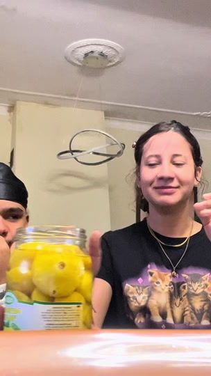TikTok video thumbnail by mista_portugues