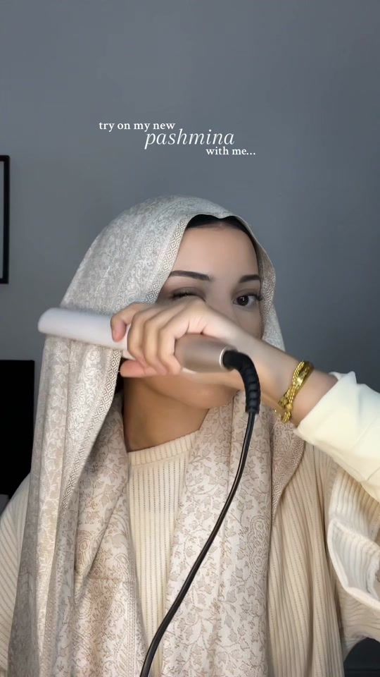 TikTok video thumbnail by jeerinakter