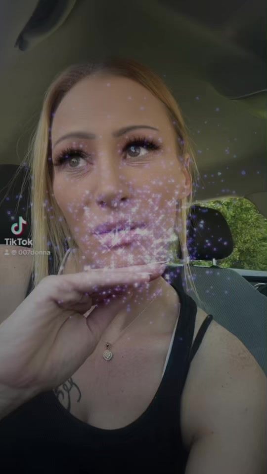 TikTok video thumbnail by 007donna