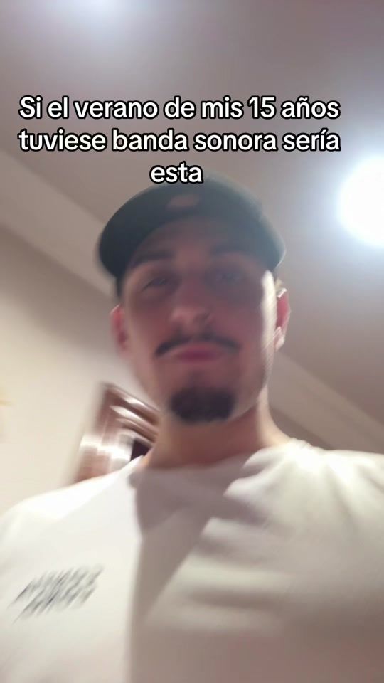TikTok video thumbnail by andergo46
