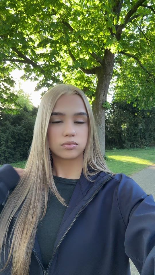 TikTok video thumbnail by mdc.utrechtt