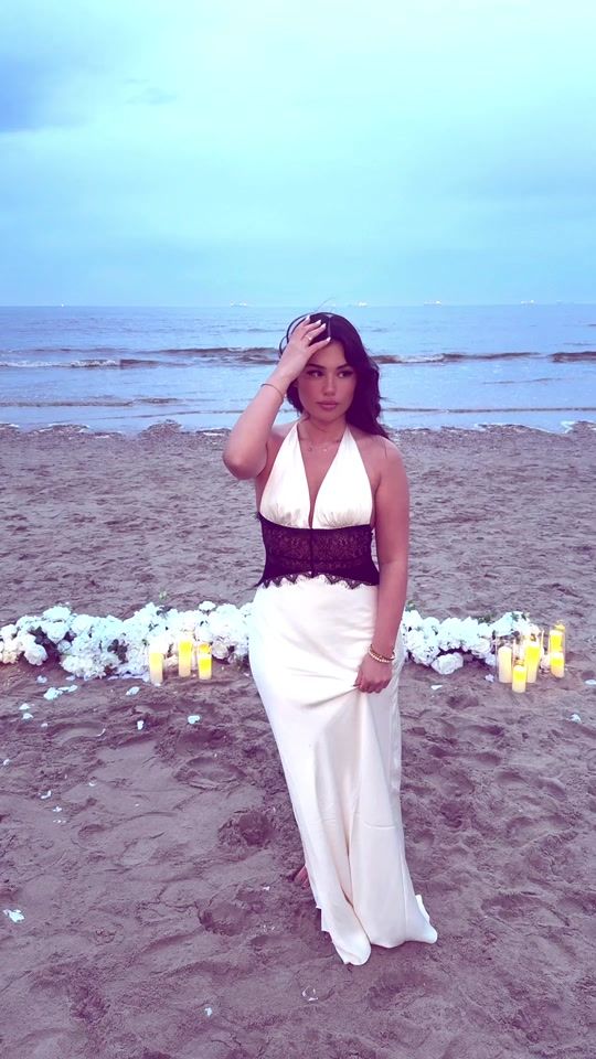 TikTok video thumbnail by sinemozdg