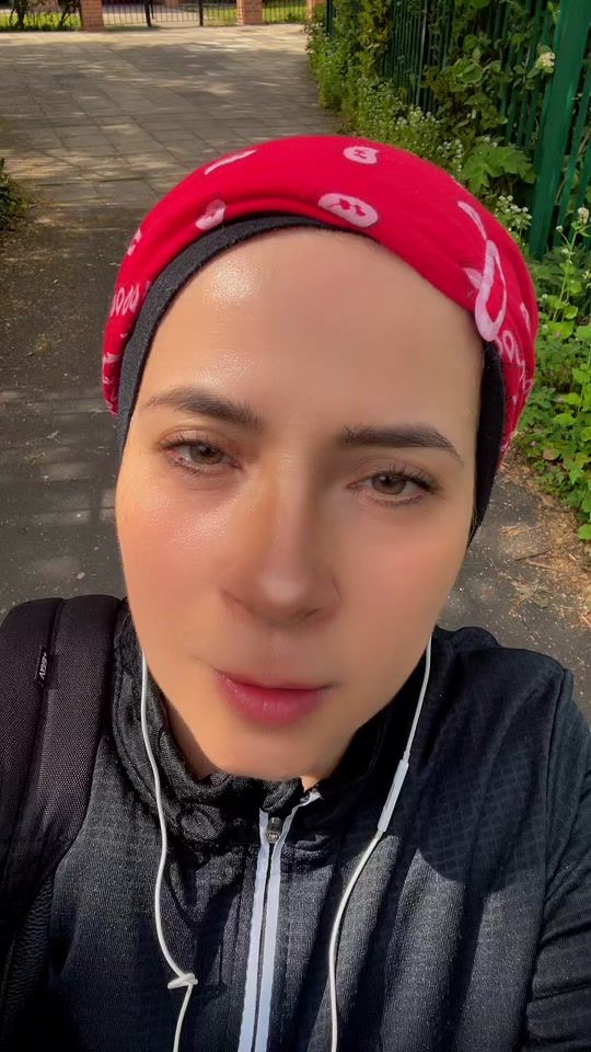 TikTok video thumbnail by halavoice_1