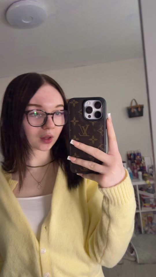 TikTok video thumbnail by renee.bch