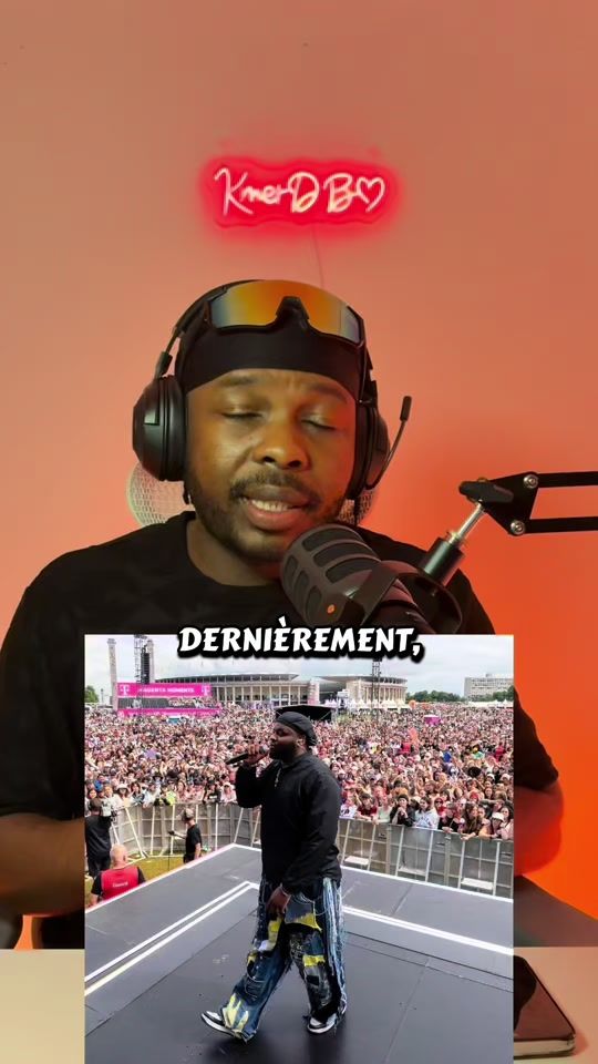 TikTok video thumbnail by kmerdbreact