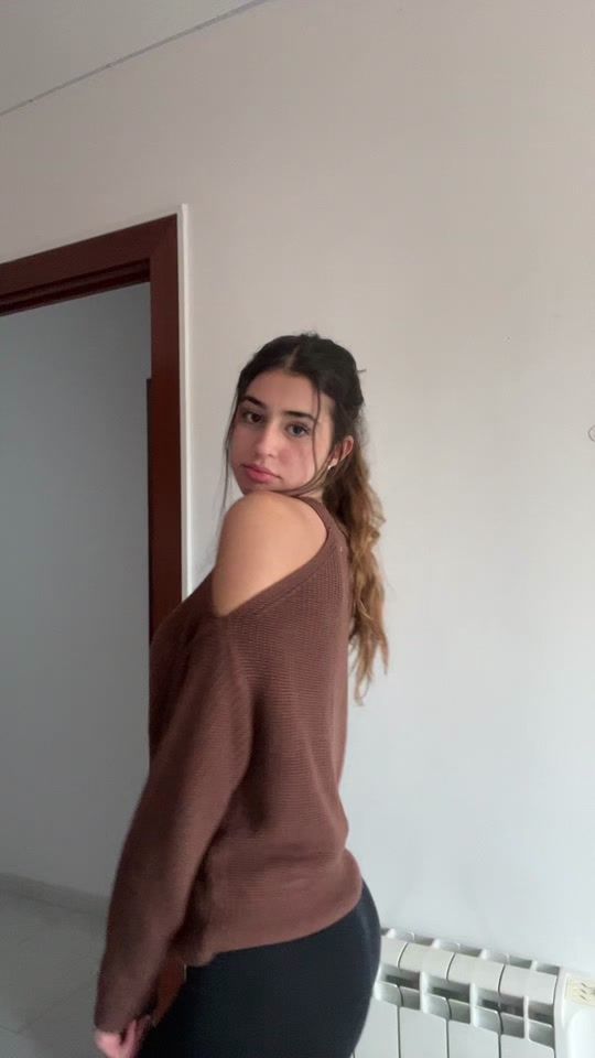 TikTok video thumbnail by liaaa_hsala