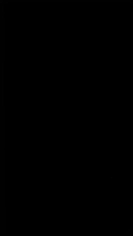 TikTok video thumbnail by shakeelhkan50