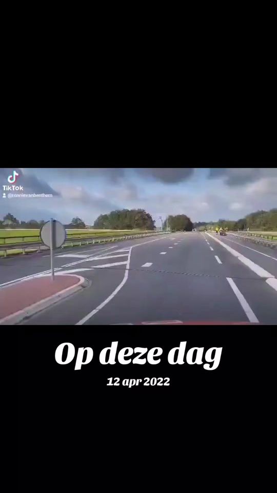 TikTok video thumbnail by ronnievanbenthem