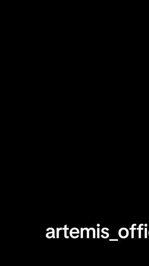 TikTok video thumbnail by artemis_official0