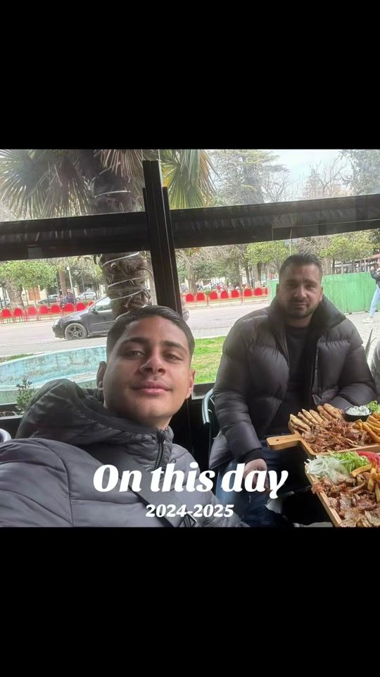 TikTok video thumbnail by danielelbasan