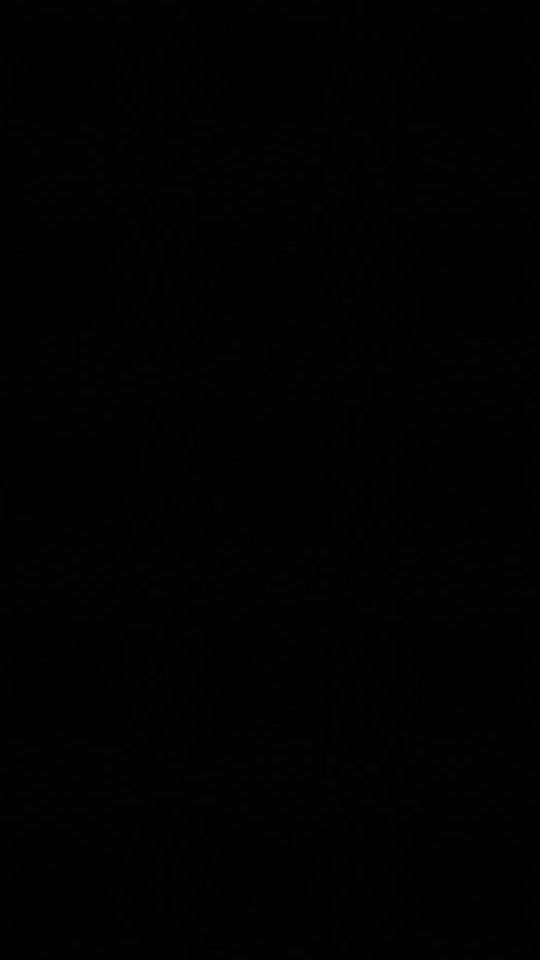 TikTok video thumbnail by editedbyhjrh