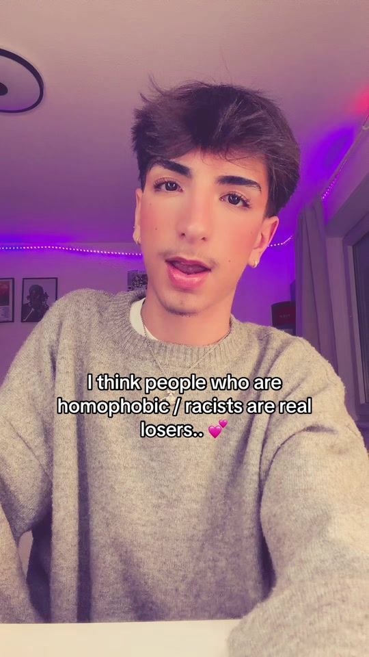 TikTok video thumbnail by muuratslife