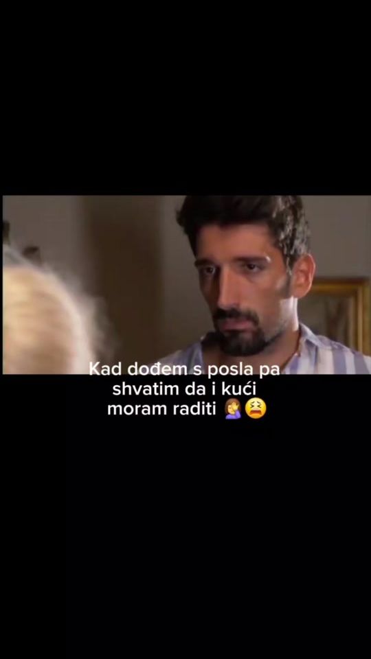 TikTok video thumbnail by lilach0212