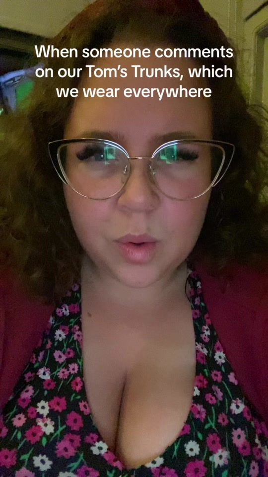 TikTok video thumbnail by newportyfc