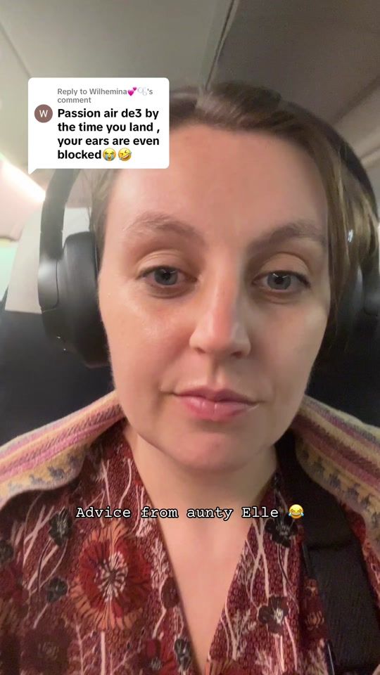 TikTok video thumbnail by adventurelle_