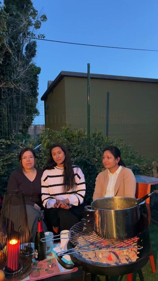 TikTok video thumbnail by sunita_kc9
