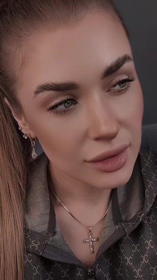TikTok video thumbnail by bookstihi