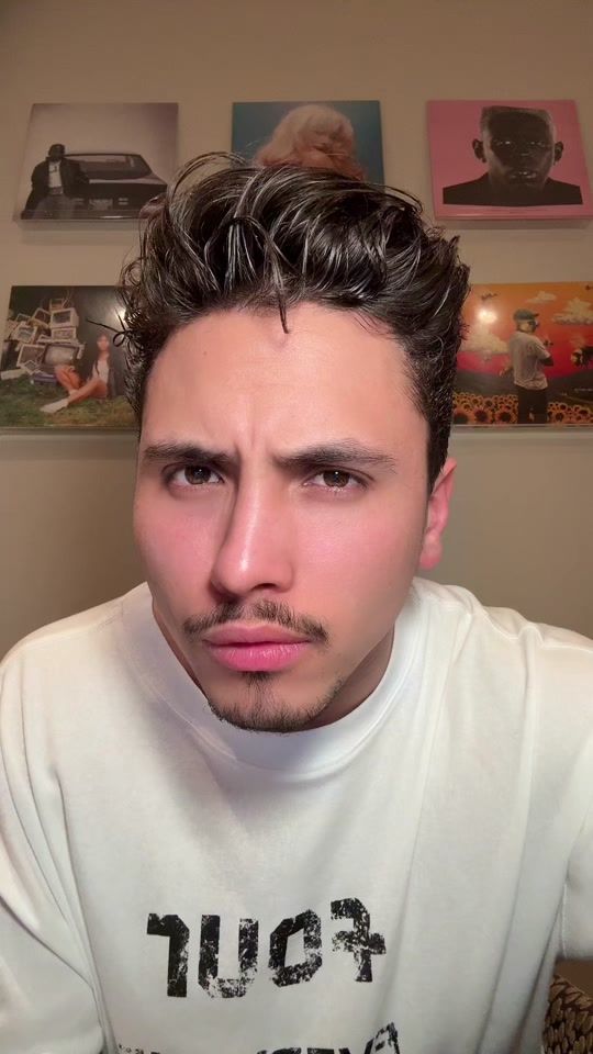 TikTok video thumbnail by lucagilliot