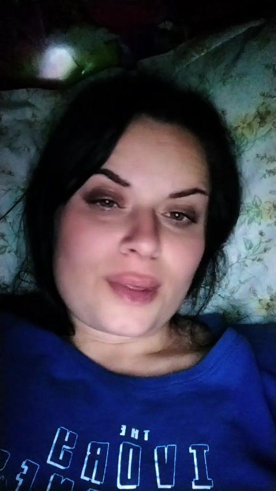 TikTok video thumbnail by florinageorgiana24