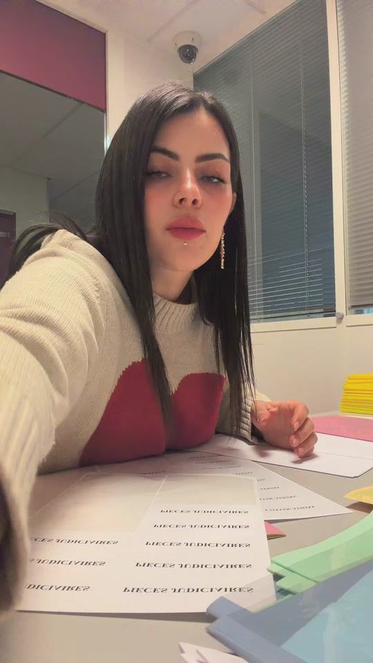 TikTok video thumbnail by manoul401