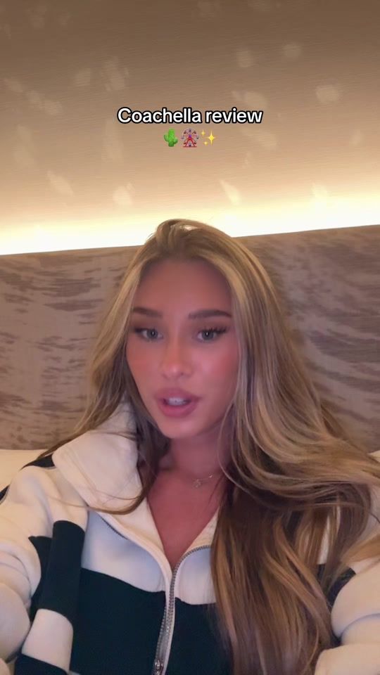 TikTok video thumbnail by payton.ramolla