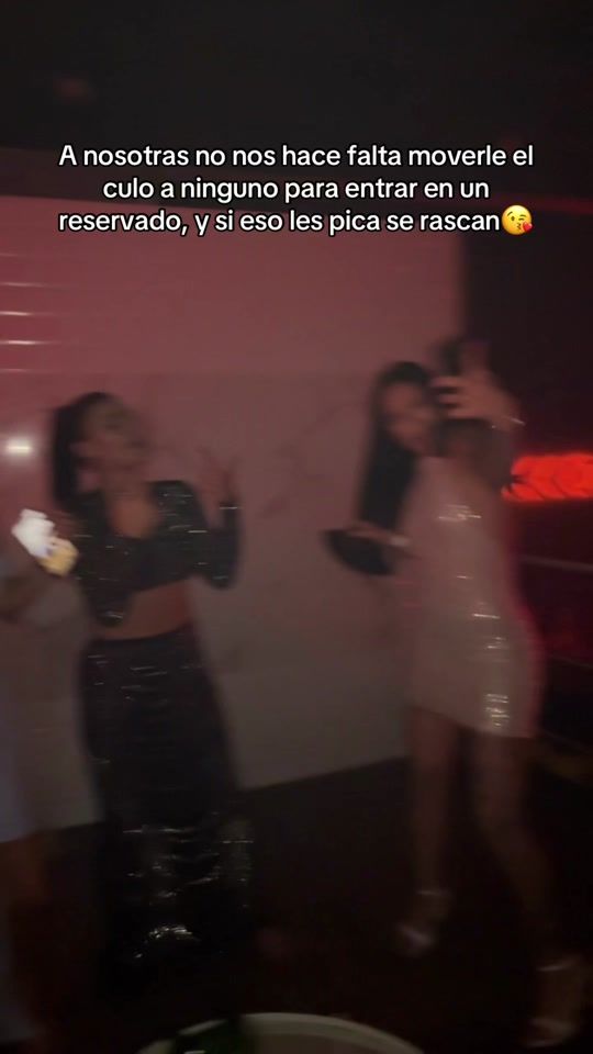 TikTok video thumbnail by miiileeeneee