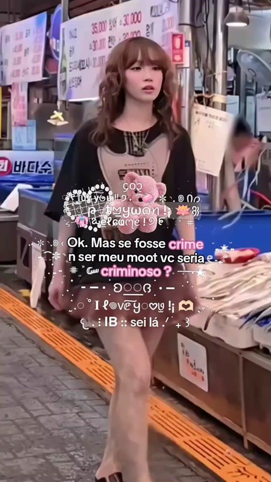 TikTok video thumbnail by pitaywon