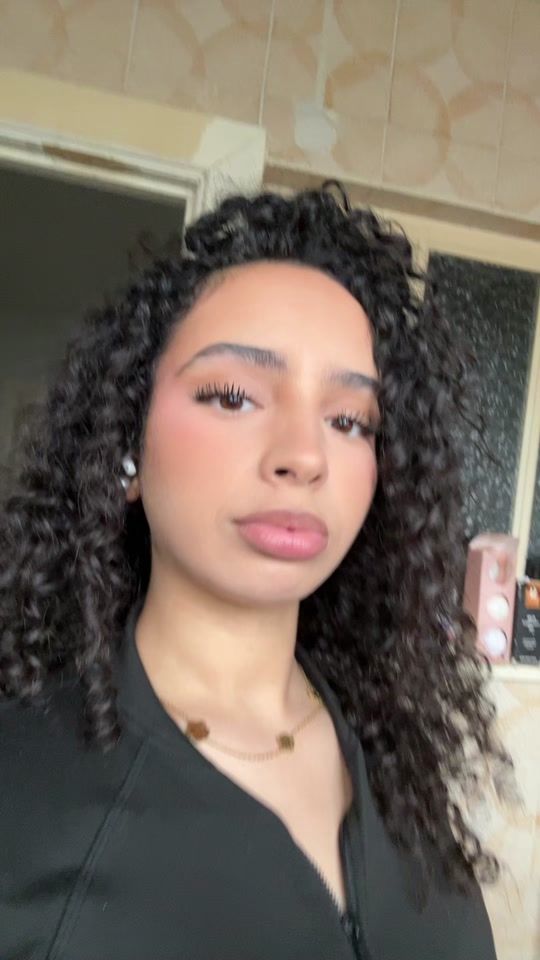 TikTok video thumbnail by aylm.aaa