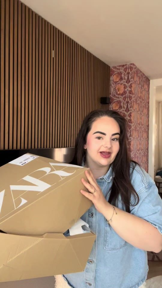 TikTok video thumbnail by kimberlyvdgx