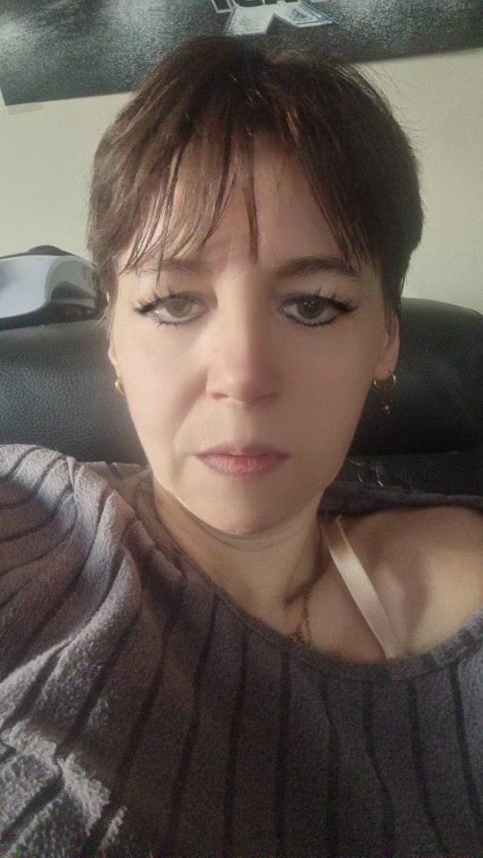 TikTok video thumbnail by lenmerdeuse.com