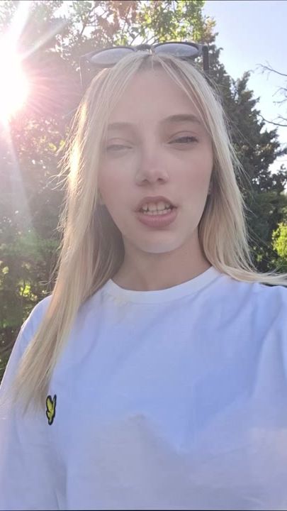 TikTok video thumbnail by tomicka1950
