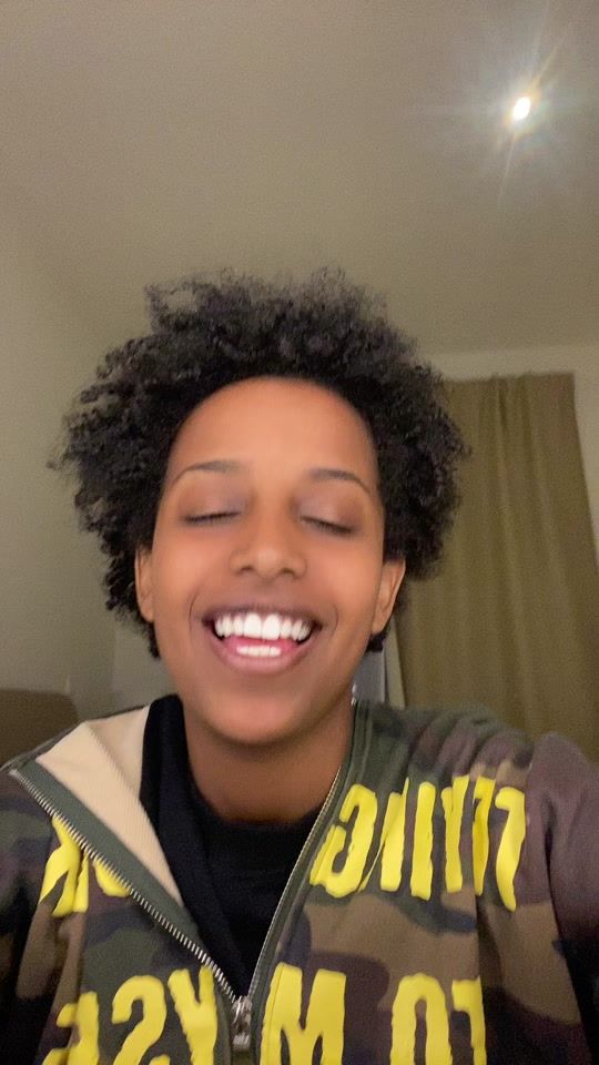 TikTok video thumbnail by merondesmedt