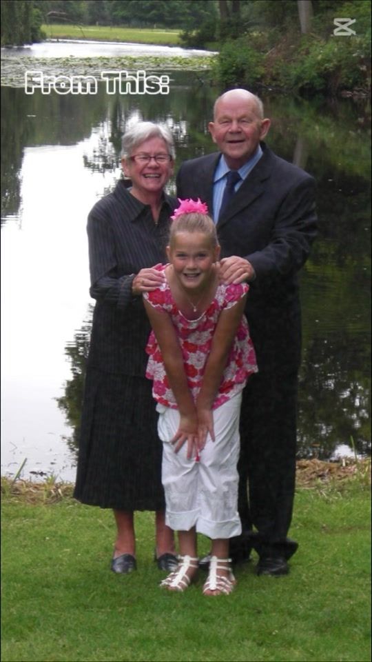 TikTok video thumbnail by gwendy.xox