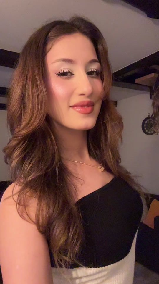 TikTok video thumbnail by rasha6109